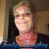 Nancy Reeves - @nancyreeves100 - Poshmark
